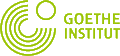 Goethe-Logo.png