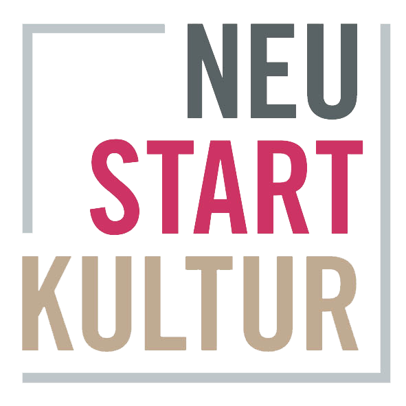 04-Neustart_Kultur.gif