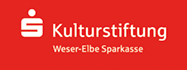 Sparkasse-Kulturstiftung.png