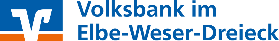 Volksbank.png
